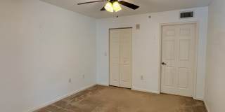 2/2 Condo for Rent in Fort Myers Gallery 8