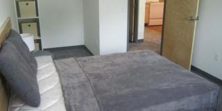Humbucker Apartments Gallery 32