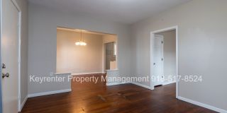 SECTION 8 WELCOME - NEWLY RESTORED - 2 BEDROOM - HARDWOOD FLOORS Gallery 3