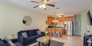 1229 Century Oaks Drive lot: A Gallery 3