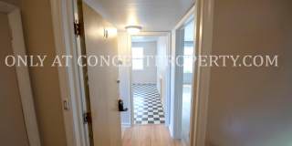 848 E South Temple Gallery 13