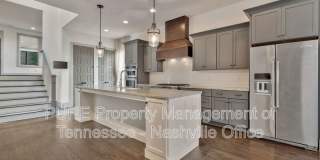 3211 Overlook Dr Gallery 7