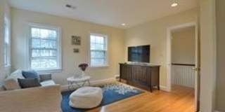 4007 49TH Street NW Gallery 15