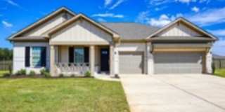 110 Clift Creek Drive Gallery 1