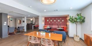 Morrison in Mesa Gallery 10