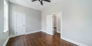 5426 W Jackson Boulevard Gallery 5