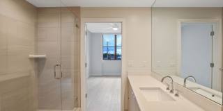 The District at Flagler Village Gallery 15