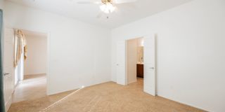 Beautiful Home In Sun City Aliante!! Gallery 21