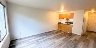 2127 N Keene Way Dr Gallery 1