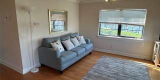 608 YARDARM Drive Gallery 13