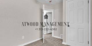 This beautifully updated 3-bedroom, 2-bath single-family home is ready for move-in! Gallery 14