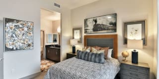 Abode Red Rock Gallery 9