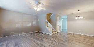 670 Emerald Cove Dr Gallery 5