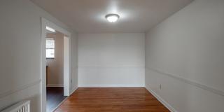 Treehaven Apartments Gallery 20