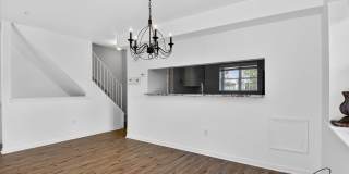 $2295 3 bedroom 2.5 bathroom Gallery 7