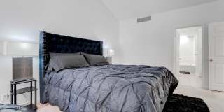 3238 Brookfield Drive, Las Vegas, NV 89120 Gallery 8
