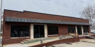 351 LANCASTER Avenue Gallery 1