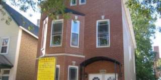 2076 North Stave Street Gallery 1