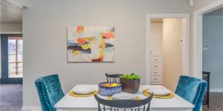 3624 Venice Boulevard Gallery 2