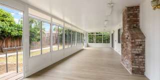 Beautiful remodeled 3 bed 2 bath home in Cupertino. Top Rated Schools. Must see! Gallery 8