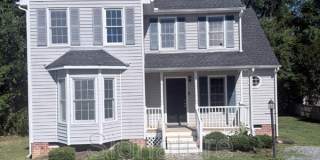 12521 Hillgate Ln Gallery 1