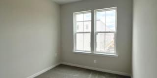 22782 HANSON OVERLOOK Terrace Gallery 20