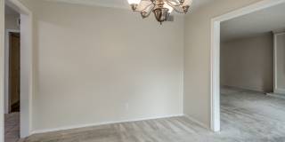 6000 North Pennsylvania Avenue - 1Unit 206B Gallery 23