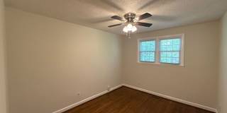 5710 Charing Place Gallery 16