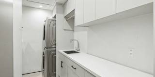 418 N Sweetzer Ave Gallery 26