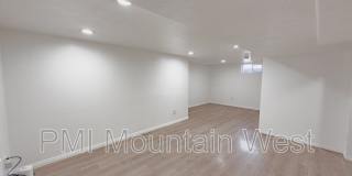 872 N. Main St. Gallery 6