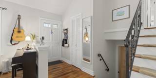 28 Ethan Dr Gallery 6