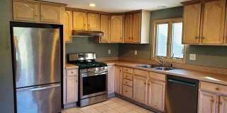 44 Chamberlain Avenue 2nd Floor Gallery 5