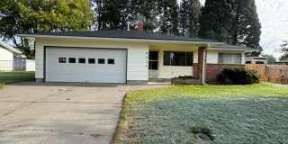 Beautiful 3 bed home in great neighborhood! Gallery 1