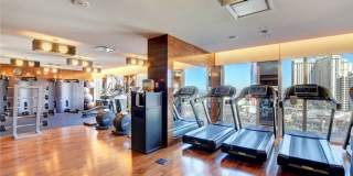 3750 Las Vegas Boulevard Gallery 40