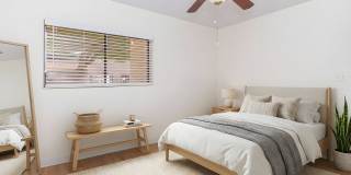 Marabrisa Gallery 11
