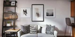 Hanover Ridge Gallery 1