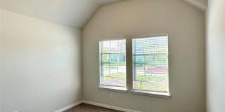 1556 Kessler Drive Gallery 16