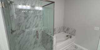 2530 Harbor Ridge Pass Gallery 24