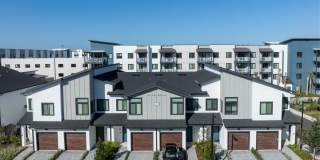 Broadstone Marina Bay Gallery 34