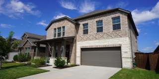 1836 Big Spring Drive Gallery 2