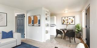 Greeley Apartments Gallery 11