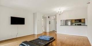 5800 NICHOLSON Lane Gallery 6