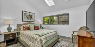 2625 Spinnaker Drive 2625 Spinnaker Drive Gallery 35