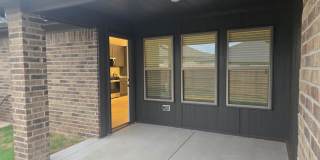 17705 Horne Lane Gallery 26