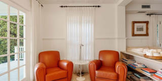 501 Palisades Beach Road Gallery 9