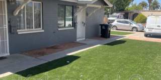 6813 E Avalon Dr Gallery 1