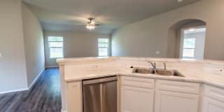 3 Bed | 2 Bath in Broken Arrow! Gallery 18