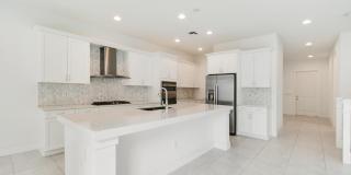 13351 Machiavelli Way Gallery 11