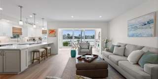 3400 Gulf Shore Blvd N unit: K2 Gallery 3