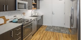 Slabtown Flats Gallery 13